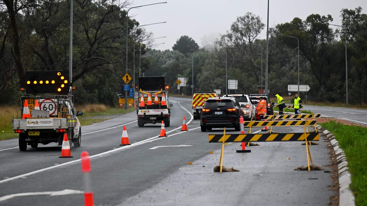 Image for read more article '更多內容'