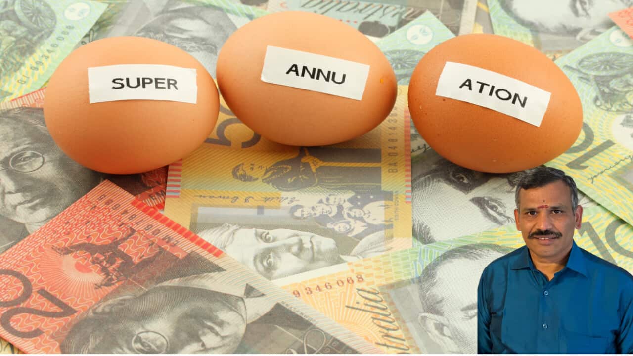 SUPERANNUATION NOMINATION.png