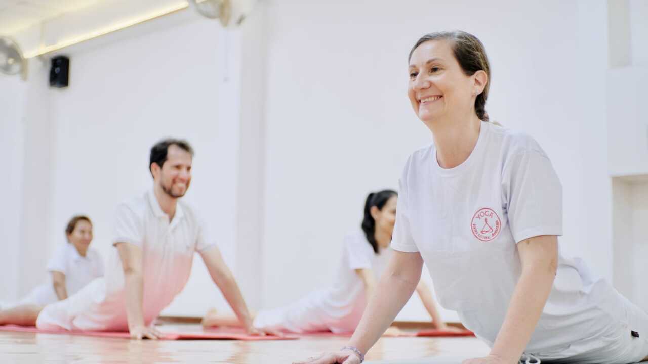 Image for read more article ''