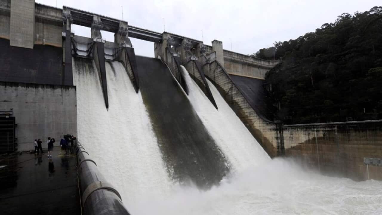 Image for read more article '更多內容'