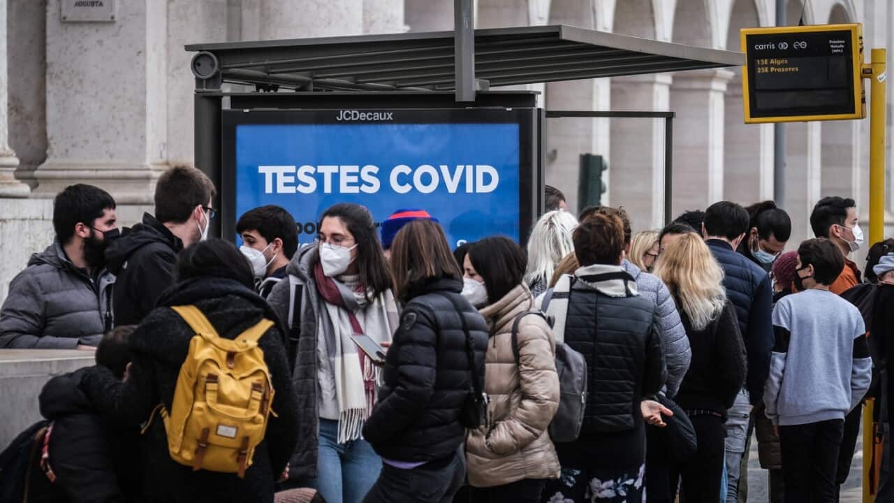 Image for read more article ''