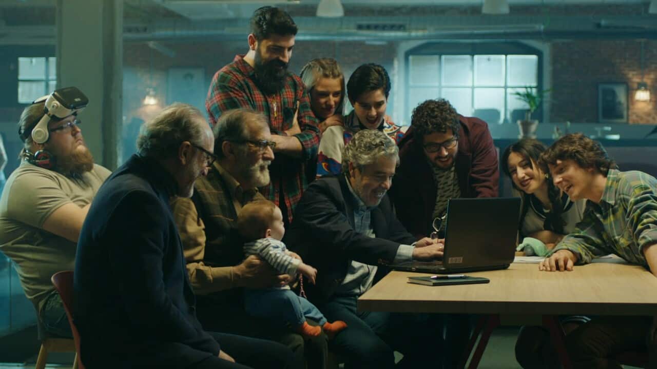 Image for read more article 'Más recomendaciones de SBS On Demand:'