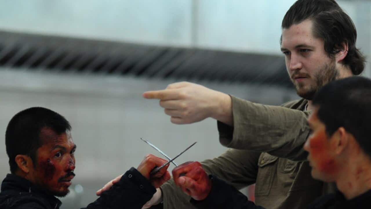 The-Raid-2_set_704.jpg