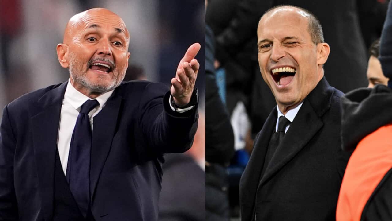 COPERTINA SPORT 0105.png