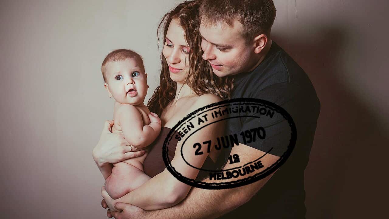 Image for read more article ''