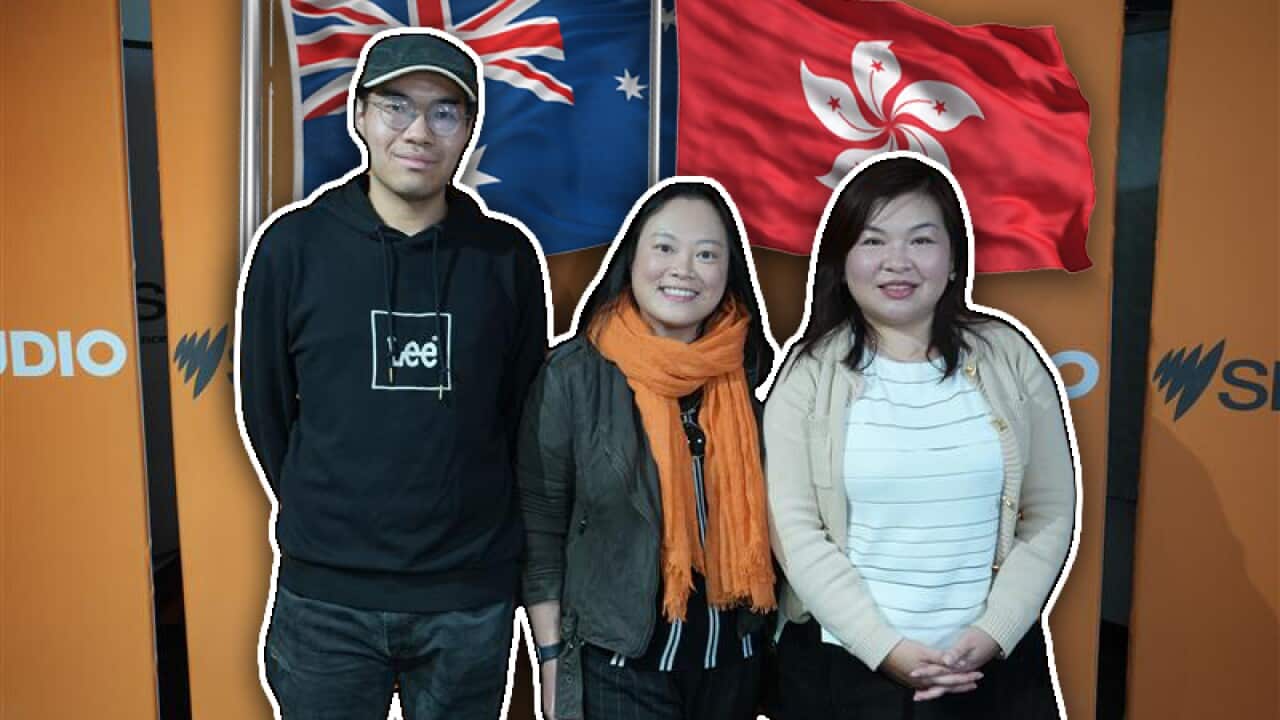 161025 cantonese podcast 2.jpg