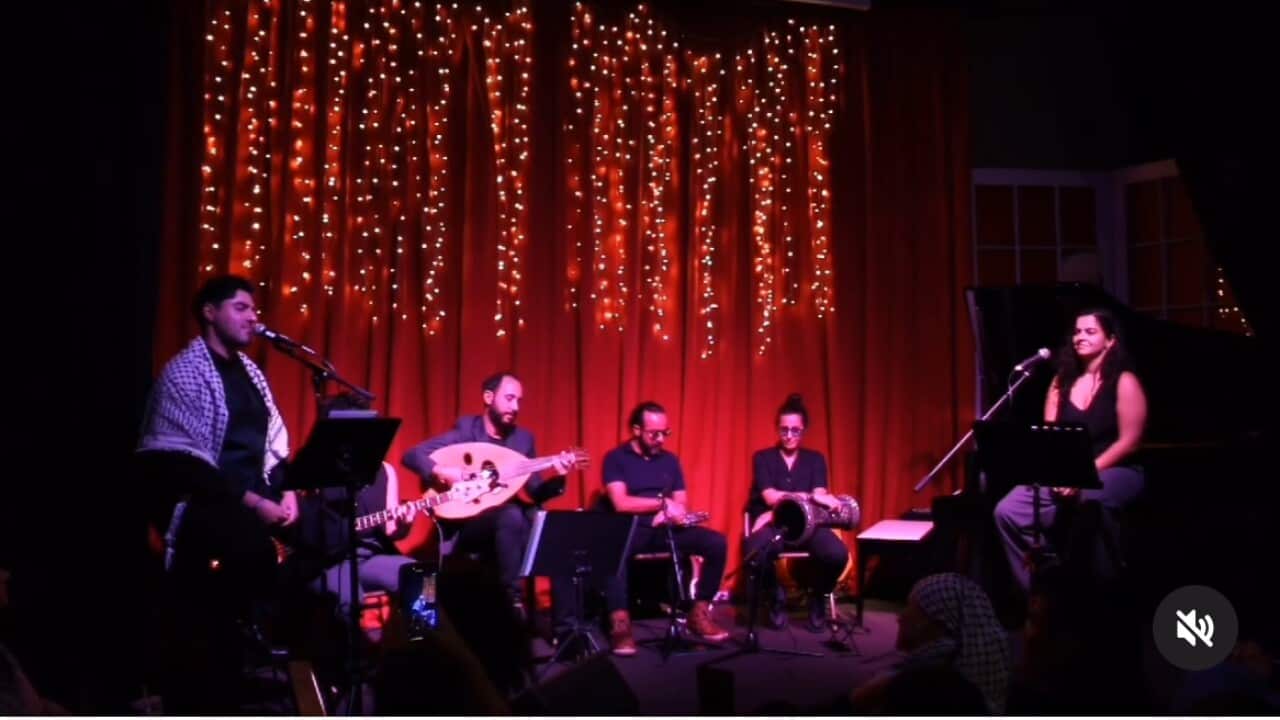 Warar band cover photo.jpg