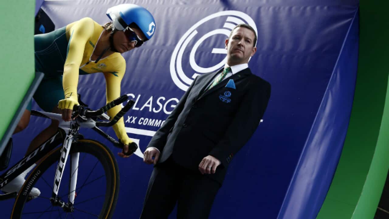 Garfoot_640_Getty_1334018682