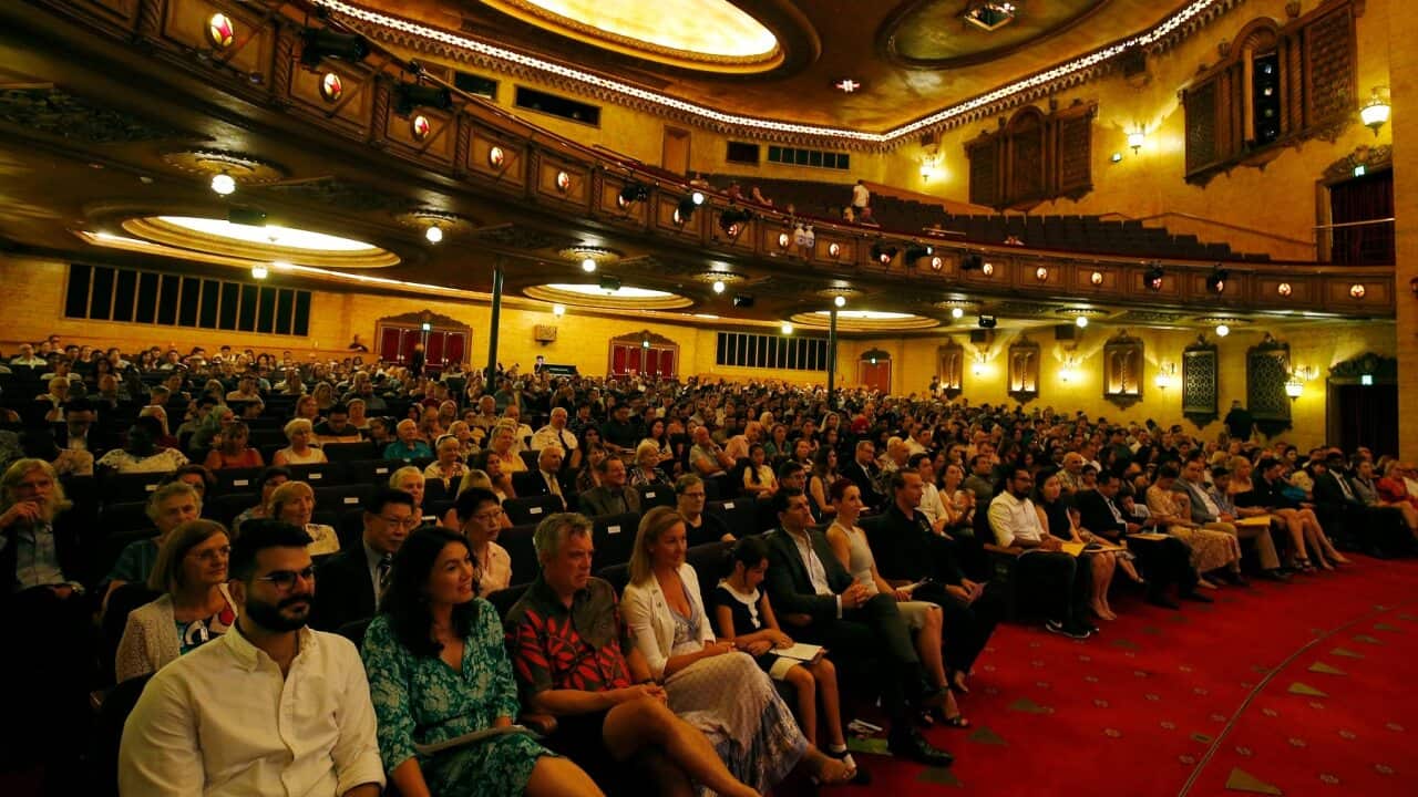 Image for read more article 'READ MORE'