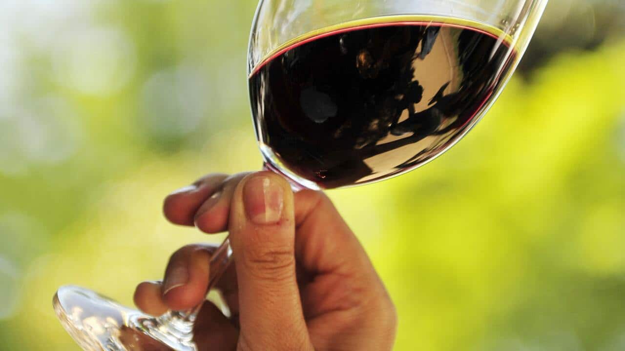 wine getty.jpg