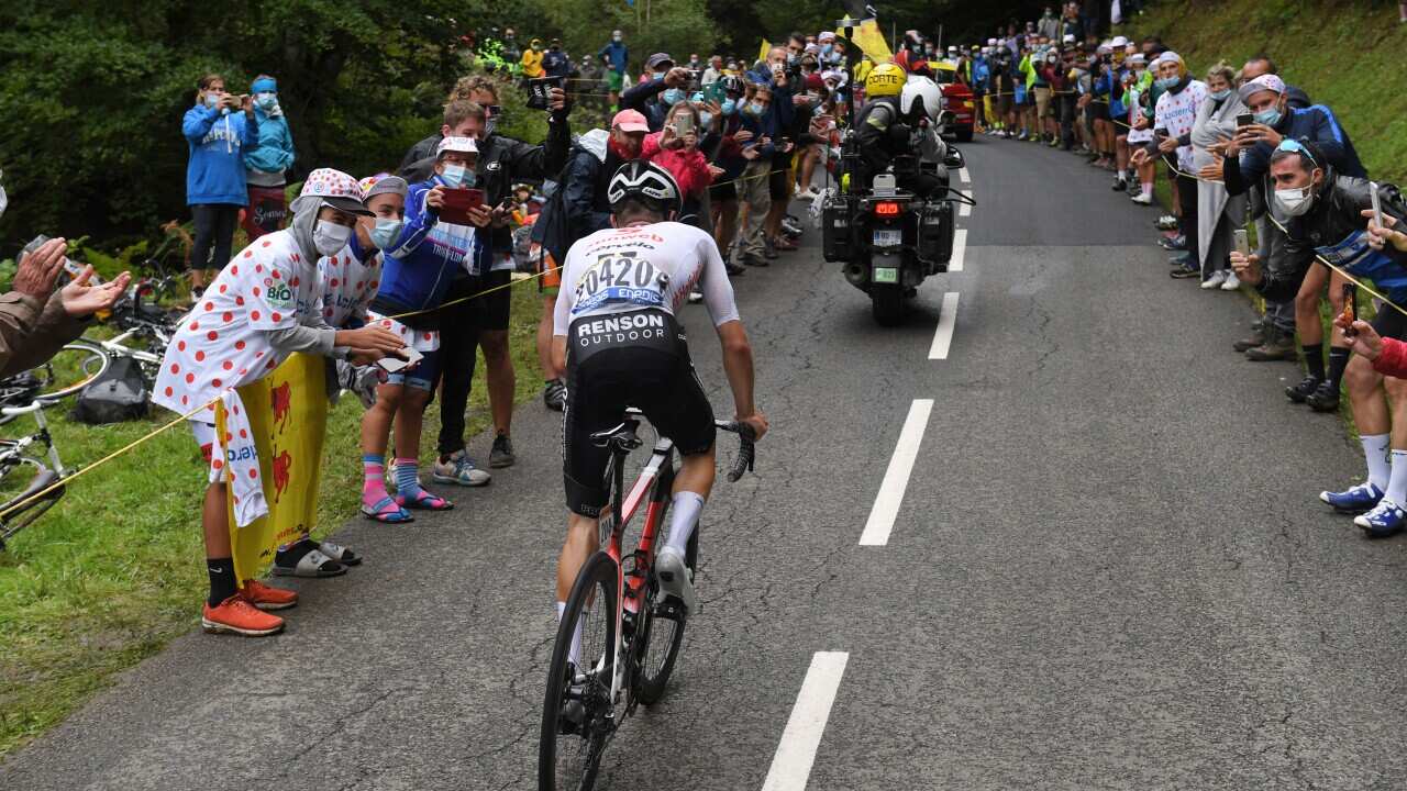 Image for read more article ''