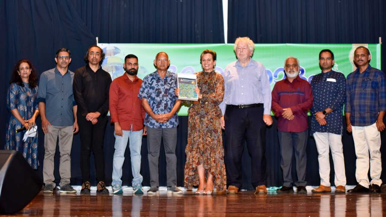 WhatsApp Image 2023-03-20 at 4.57.29 PM.jpeg