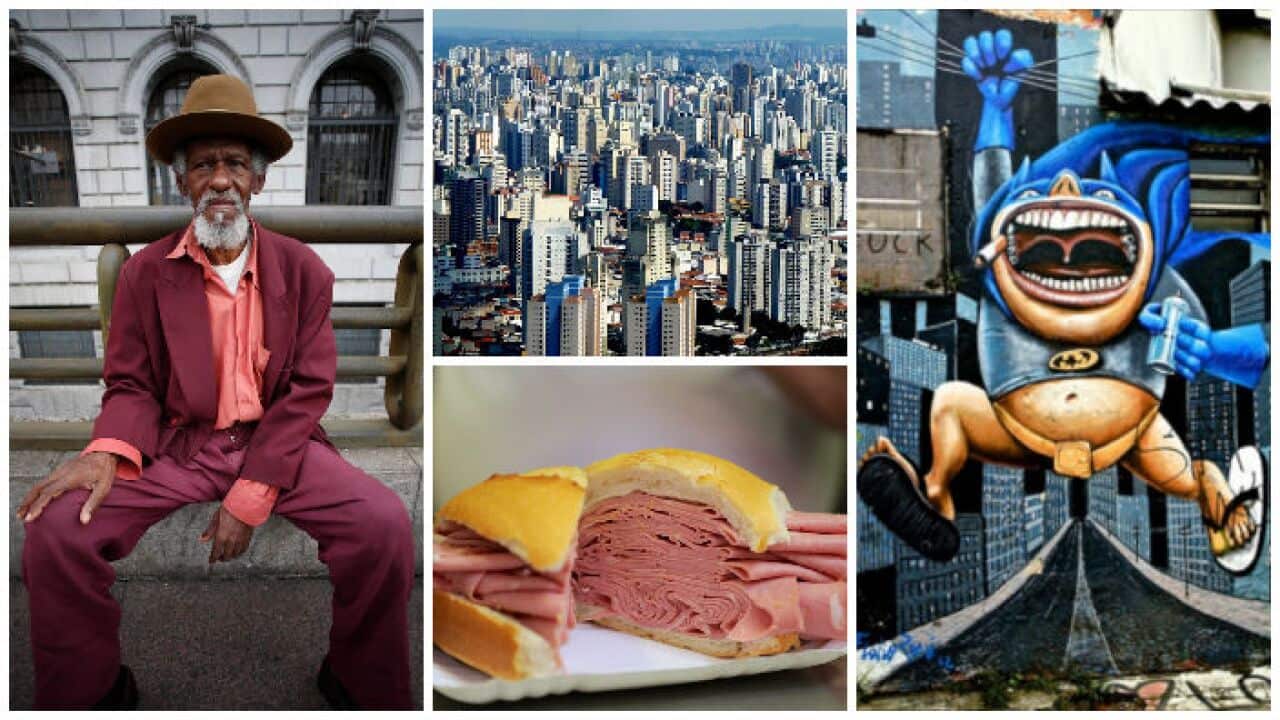 Sao-Paulo.jpg