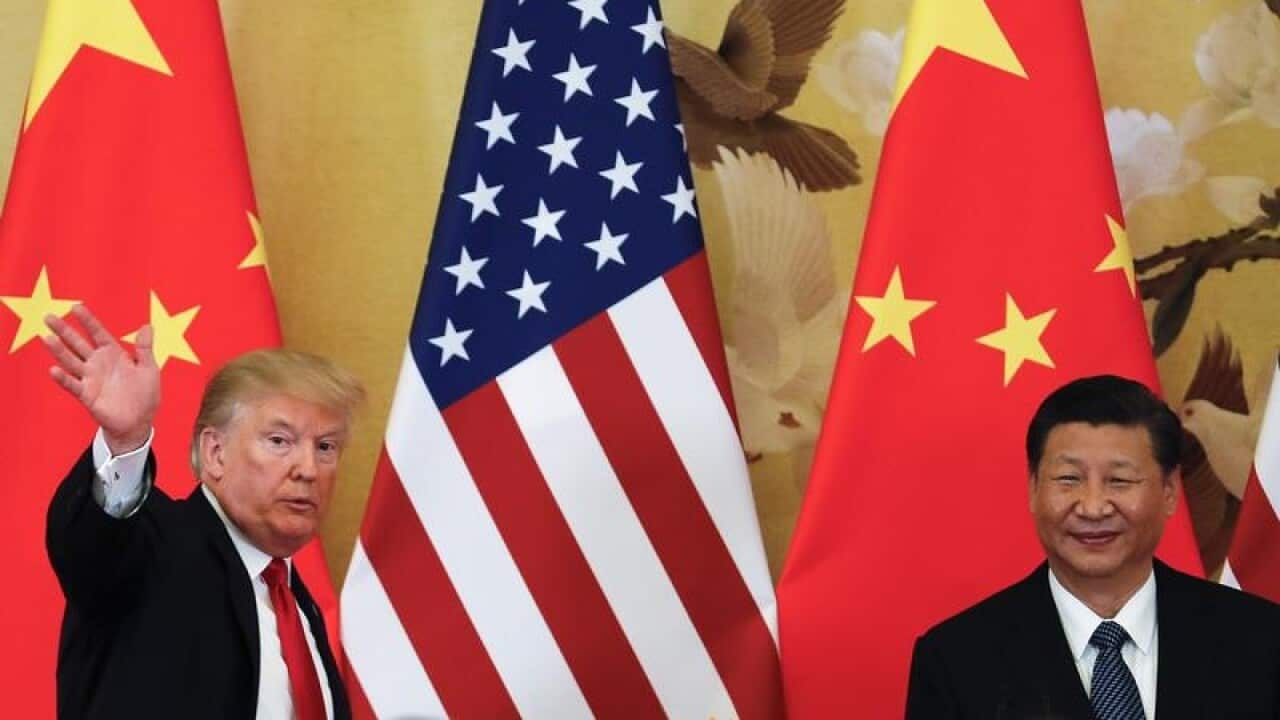 Image for read more article 'MORE NEWS'