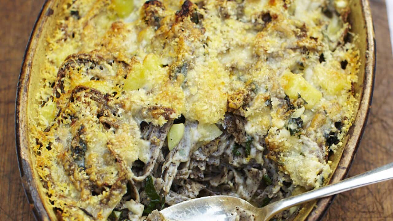 BUCKWHEAT-PASTA-WITH-POTATOES-AND-SWISS-CHARD.jpg