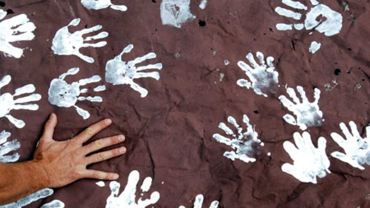 Image for read more article 'RECOMMENDED READING'