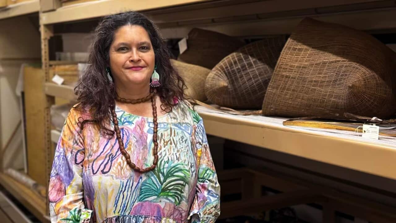 Image for read more article 'READ MORE'