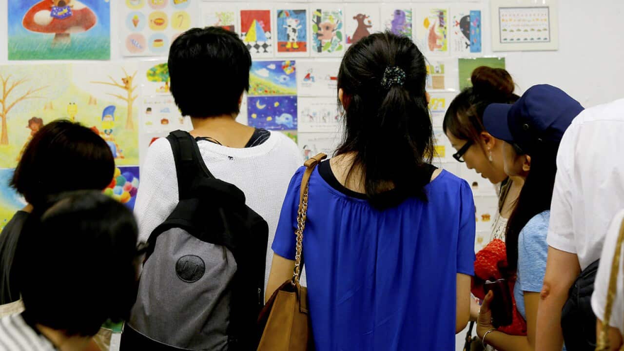 Image for read more article ''