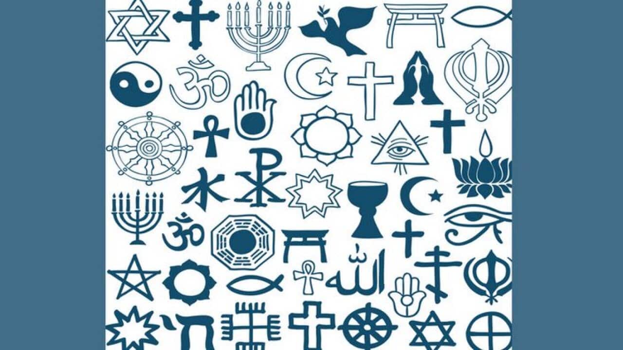 Freedom of religion and secularism in Australia