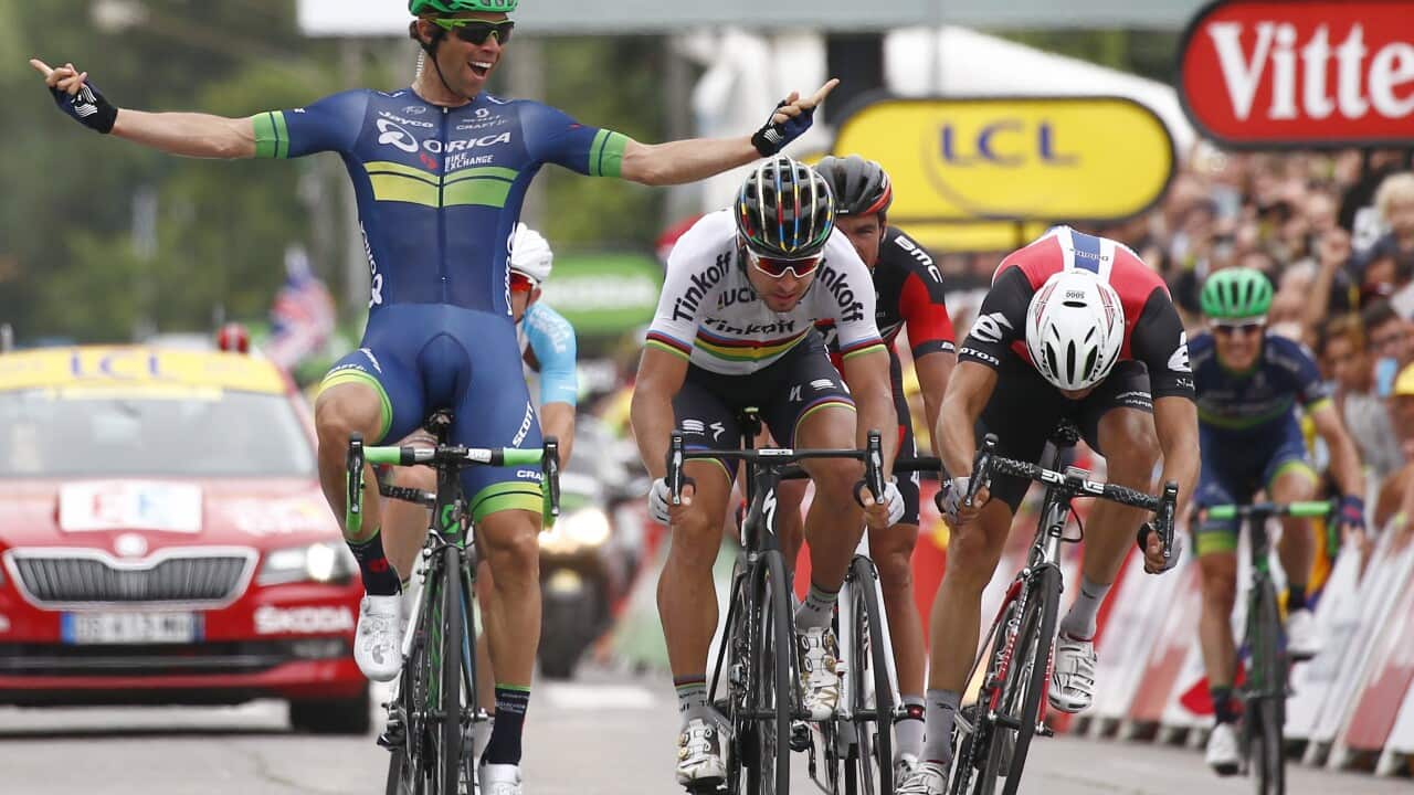 Image for read more article 'READ MORE'