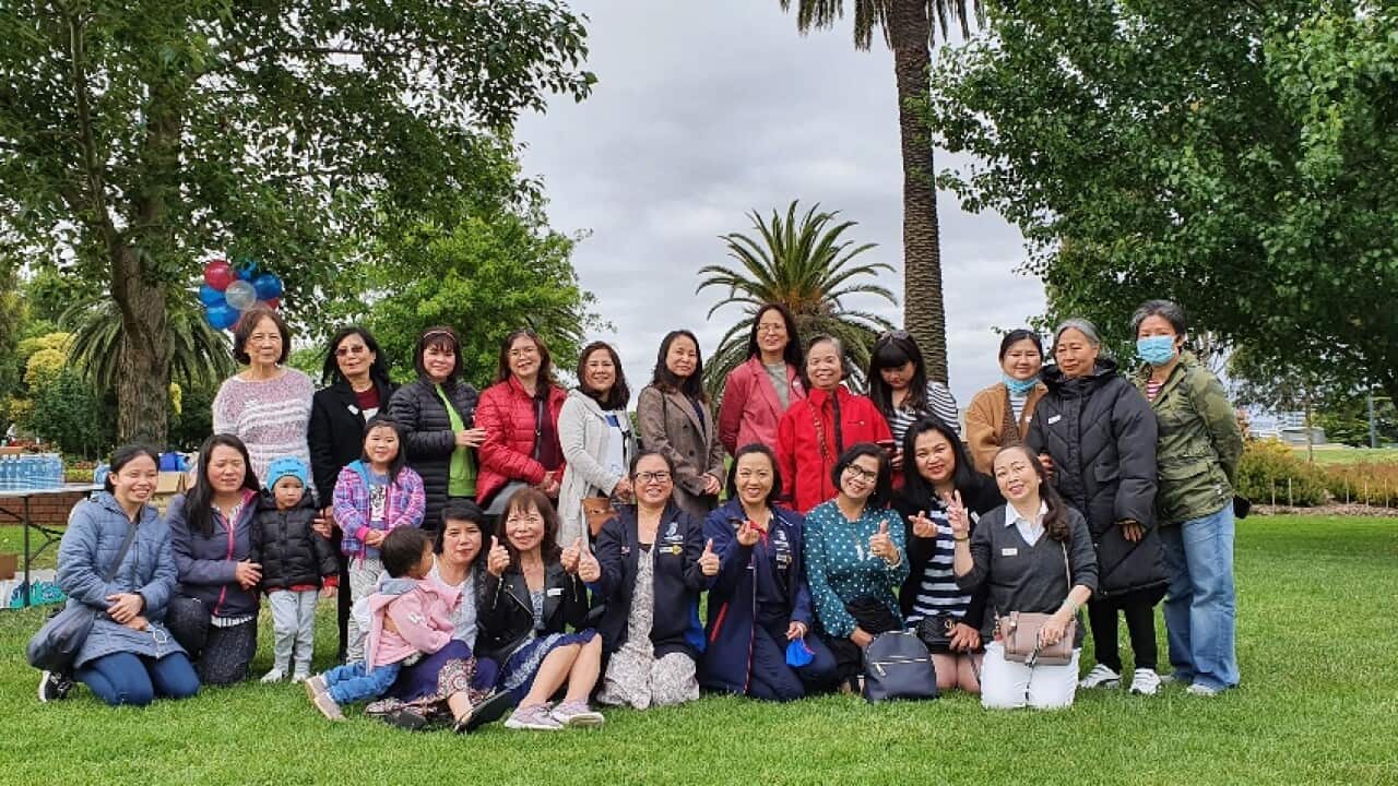 Image for read more article 'Nghe đọc thêm:'