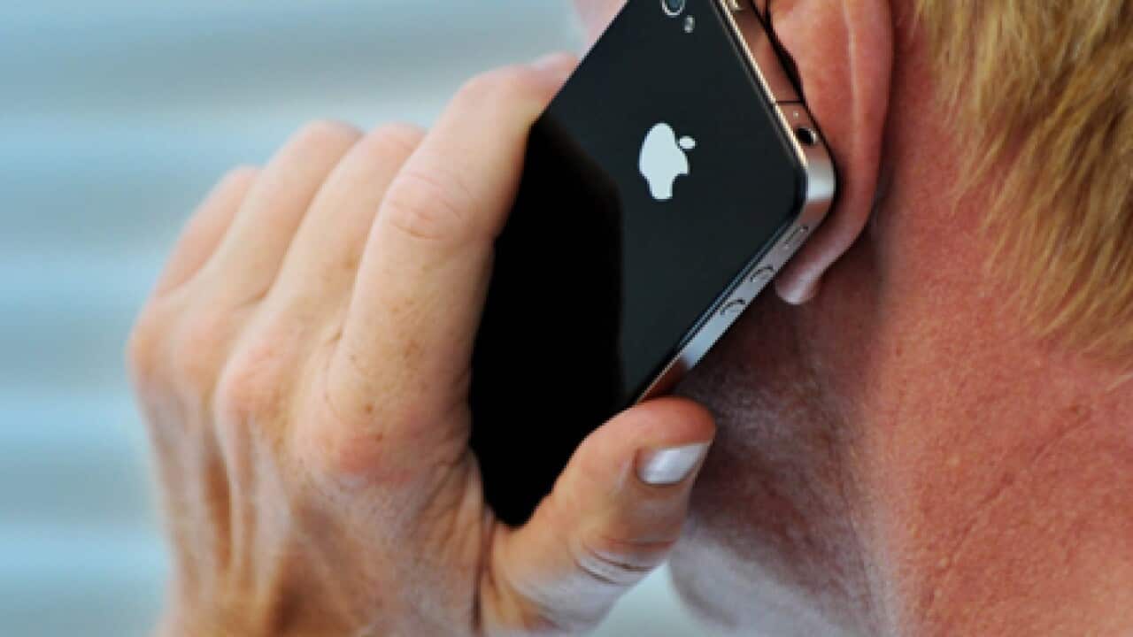 iphone4_100730_B_aap_719582893