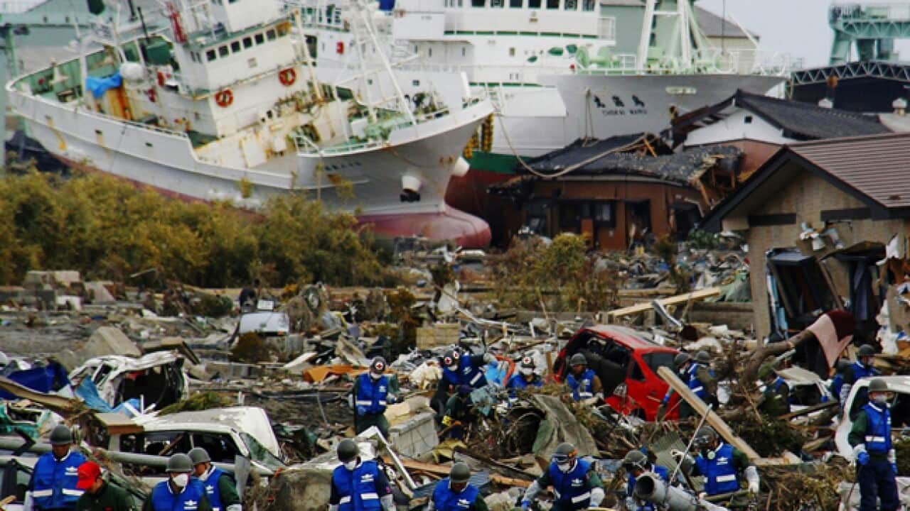 japan_earthquake_search_150311_B_AAP_1438670576