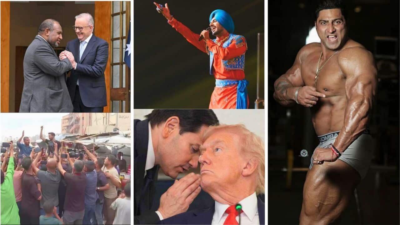 Image for read more article ''