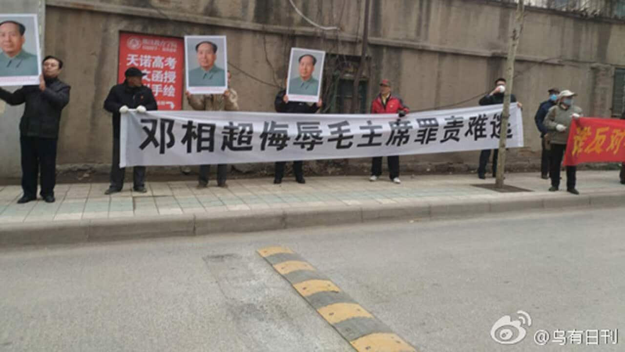 Image for read more article ''