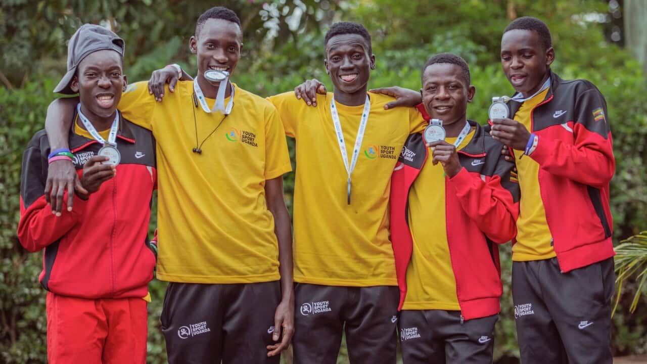 TeamUganda won silver at the Street Child Football World Cup_Twitter_YSUganda.jpg