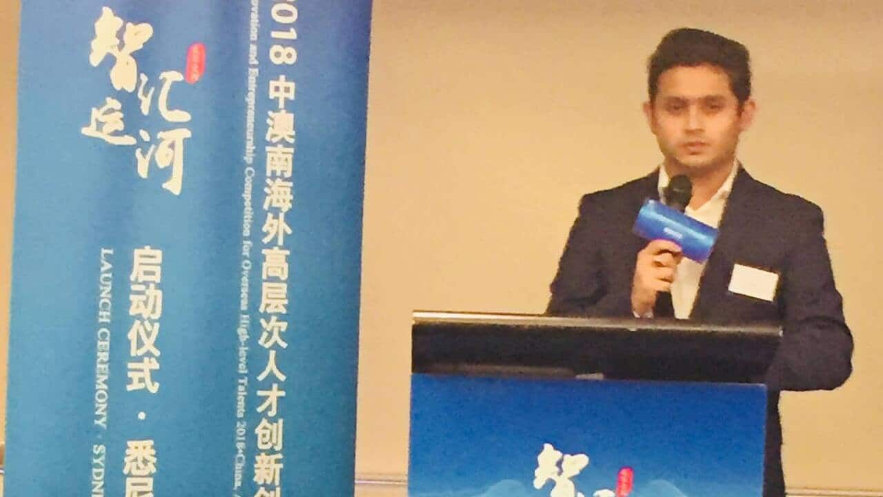 Image for read more article 'আরও খবর'