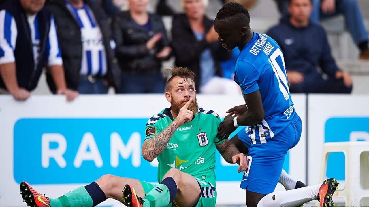 Image for read more article 'READ MORE'