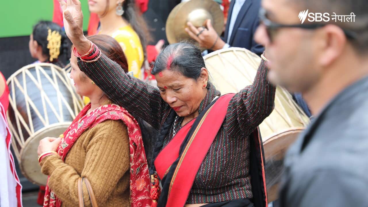 nepal festival.jpg