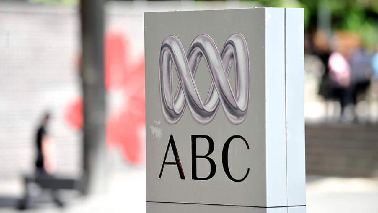 abc 