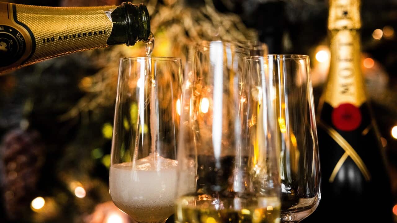 Image for read more article '更多內容'