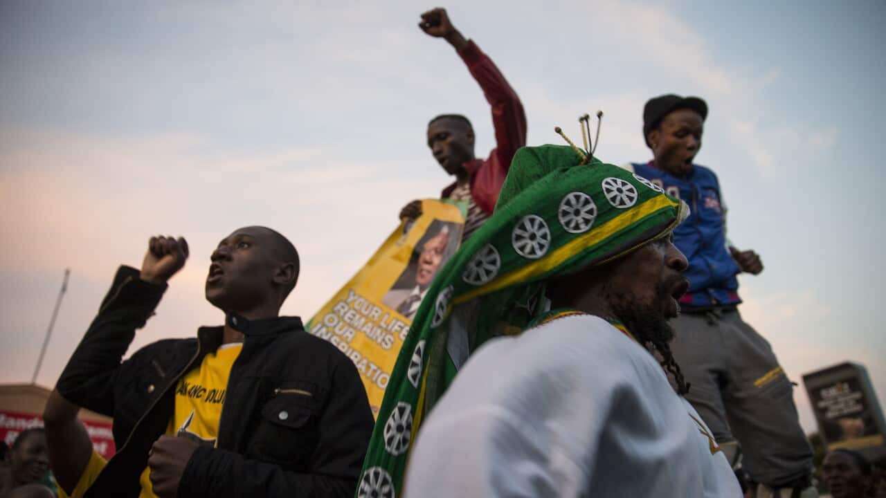 south_africa_mandela_getty.jpg