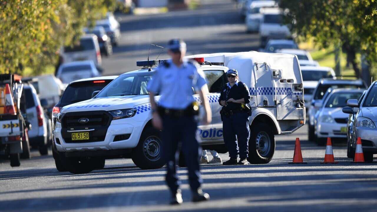 Image for read more article 'READ MORE'