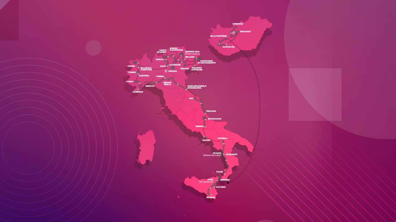 Image for read more article 'READ MORE'