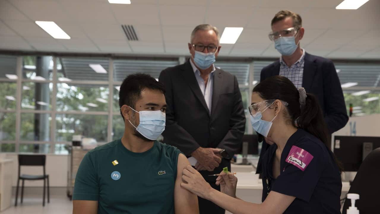 Image for read more article ''