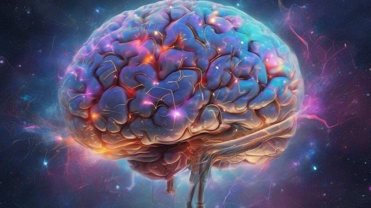 Serotonin, dopamine and how they affect our diet