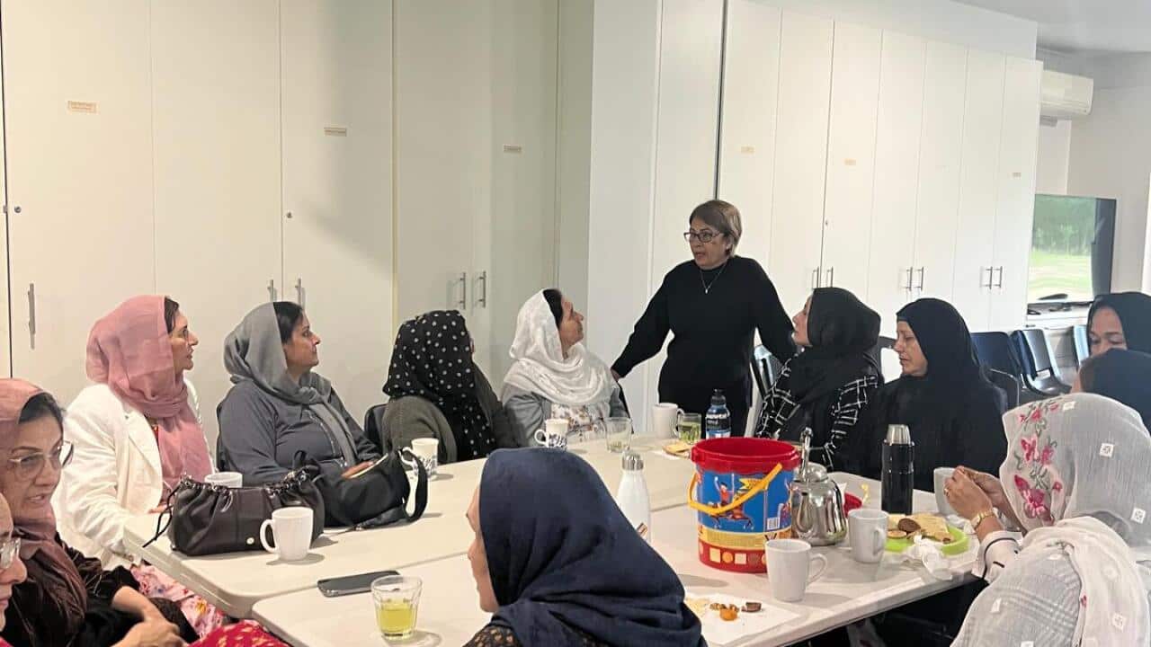 Image for read more article 'مطالب بیشتر'