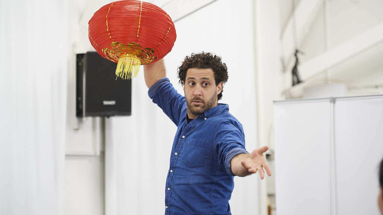 Image for read more article ''