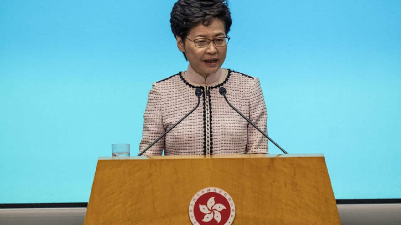 Image for read more article 'READ MORE'