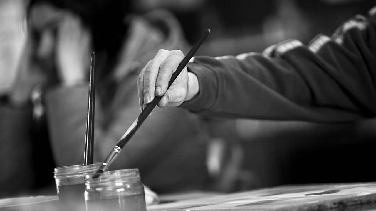 Image for read more article ''