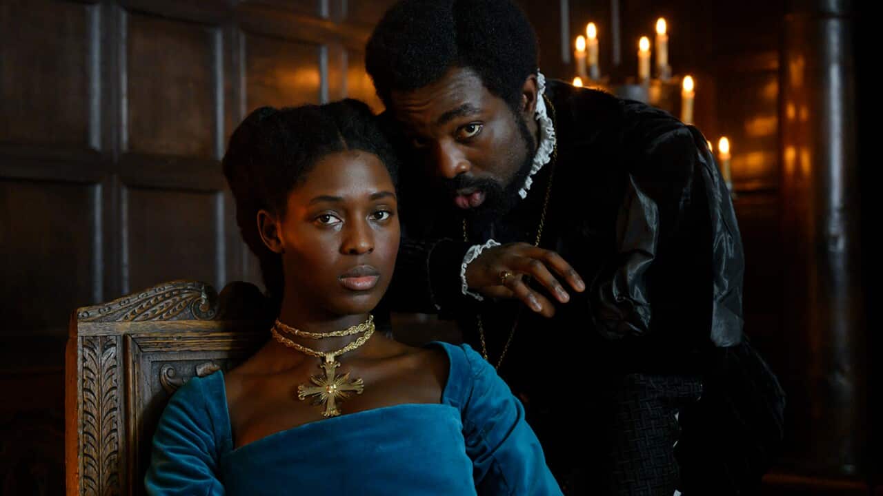 Image for read more article 'STREAM FREE AT SBS ON DEMAND'