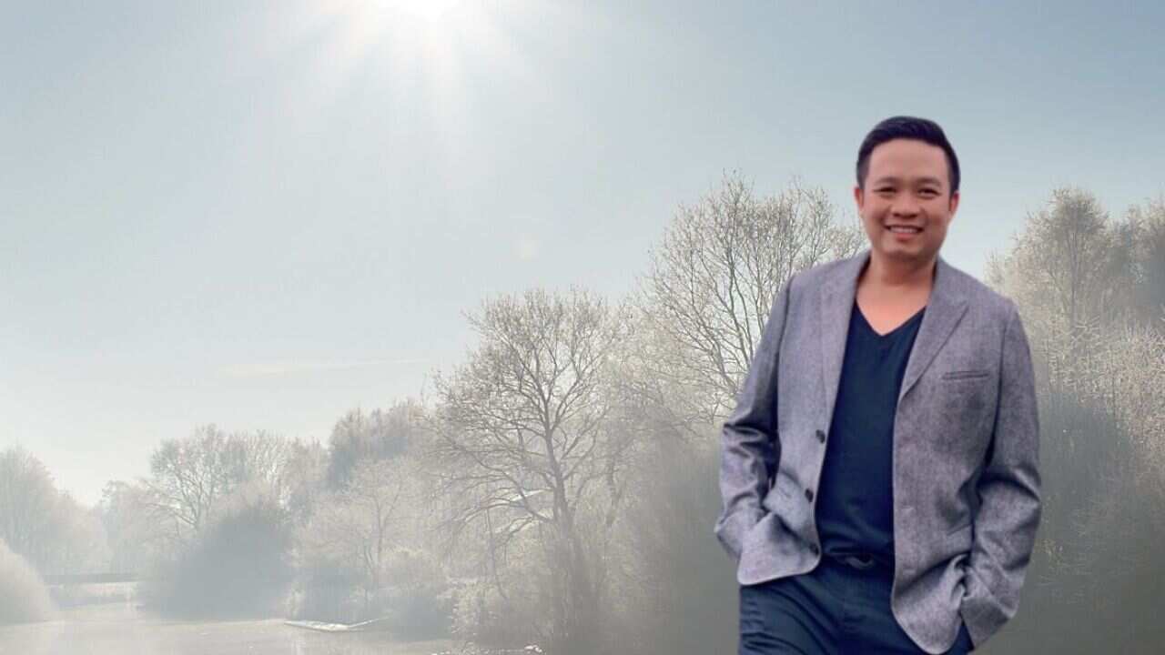 Công Trực