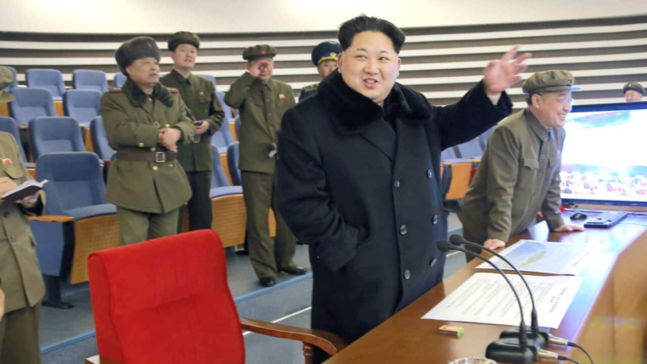 Image for read more article 'Related'