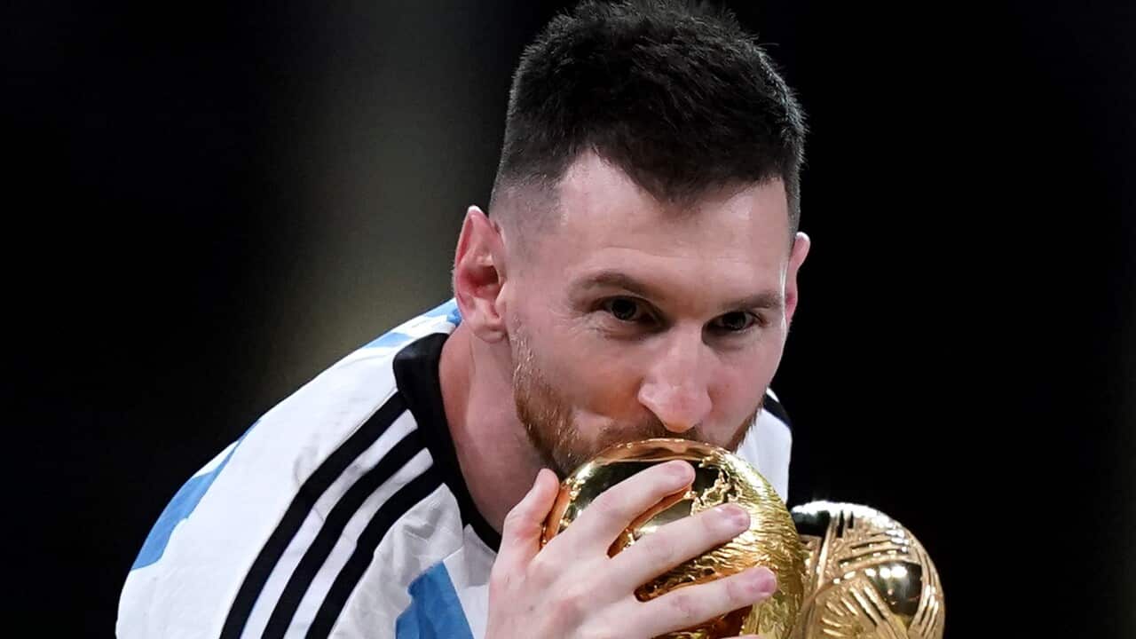 Image for read more article 'READ MORE'