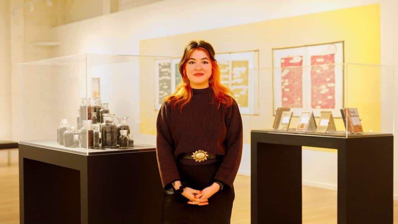 Image for read more article ''