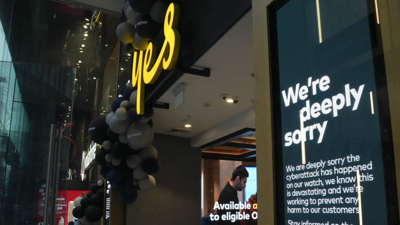 Image for read more article '阅读更多'